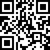 https://imna.ir/x7fPv
