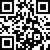 https://imna.ir/x95hs