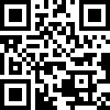 https://imna.ir/x82xW