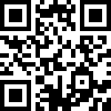 https://imna.ir/xb67j