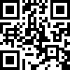 https://imna.ir/x7tSH