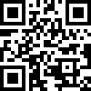 https://imna.ir/x7NJv