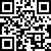 https://imna.ir/xbsfb