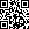 https://imna.ir/x9j6s