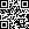 https://imna.ir/x7mCy