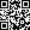 https://imna.ir/x8RtH
