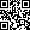 https://imna.ir/x6nrw