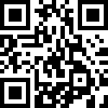 https://imna.ir/x8qcR