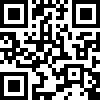https://imna.ir/x7qLc