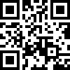 https://imna.ir/x6VXW