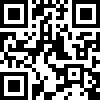 https://imna.ir/x76gC