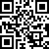 https://imna.ir/x93sq