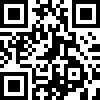 https://imna.ir/x73j3
