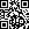 https://imna.ir/x7Mvw