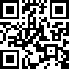 https://imna.ir/x72kw