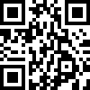 https://imna.ir/x9yYd