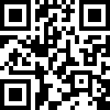 https://imna.ir/x8QzQ