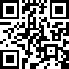 https://imna.ir/x7zYd
