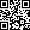 https://imna.ir/x9vVF