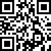 https://imna.ir/xbhNC