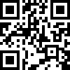 https://imna.ir/x8dPs