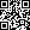 https://imna.ir/x6wtt