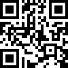 https://imna.ir/x6TPQ