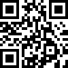 https://imna.ir/x6qQn