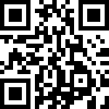 https://imna.ir/x6pC7