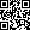 https://imna.ir/x9Xbf