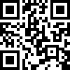 https://imna.ir/x8sZk