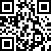 https://imna.ir/x9nJF