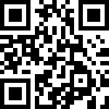 https://imna.ir/x85YZ