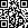 https://imna.ir/x7zgf