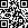 https://imna.ir/x629B
