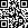 https://imna.ir/xbcgV