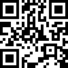https://imna.ir/xbtL3