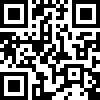 https://imna.ir/x7BVx