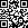 https://imna.ir/x84rD