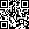 https://imna.ir/x7dpc