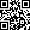 https://imna.ir/x6D7X