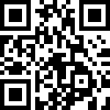 https://imna.ir/xbj3p