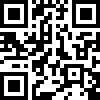https://imna.ir/x7L24