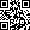 https://imna.ir/x6w8B