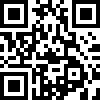 https://imna.ir/x9h5Y