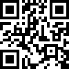 https://imna.ir/x8Bfb