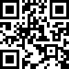 https://imna.ir/x98CB
