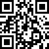 https://imna.ir/xbwdM