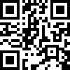https://imna.ir/x8cpJ