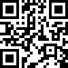https://imna.ir/x6ZdB